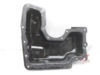Автозапчасти б/у возчик за citroen c4 picasso intensive 131 cv / 96 kw ссылки oem iam 9802366780