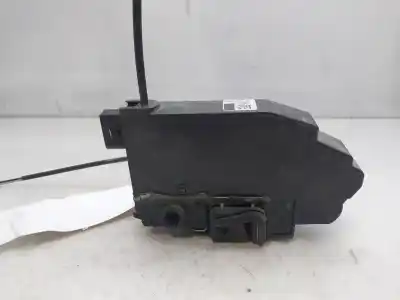 Автозапчасти б/у замок передней правой двери за citroen c4 picasso intensive 131 cv / 96 kw ссылки oem iam 9810310280   Автозапчасти б/у замок передней правой двери за citroen c4 picasso intensive 131 cv / 96 kw ссылки oem iam 9810310280