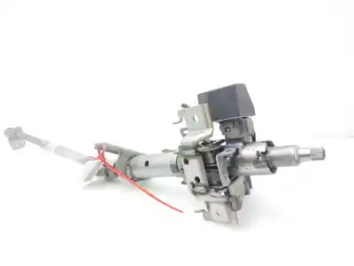 Автозапчасти б/у рулевая колонка за citroen c4 picasso intensive 131 cv / 96 kw ссылки oem iam 96748611zd   Автозапчасти б/у рулевая колонка за citroen c4 picasso intensive 131 cv / 96 kw ссылки oem iam 96748611zd