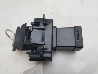 Автозапчасти б/у переключатель стартера за citroen c4 picasso intensive 131 cv / 96 kw ссылки oem iam 9800630080