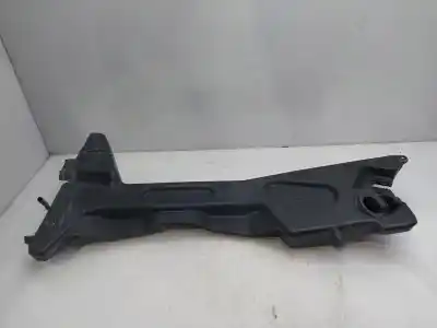 Автозапчасти б/у чистый депозит за citroen c4 picasso intensive 131 cv / 96 kw ссылки oem iam 9676088180