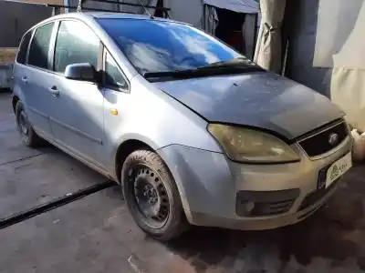 Автозапчасти б/у задний правый стеклорегулятор за citroen c4 picasso intensive 131 cv / 96 kw ссылки oem iam 9676172380   Автозапчасти б/у задний правый стеклорегулятор за citroen c4 picasso intensive 131 cv / 96 kw ссылки oem iam 9676172380