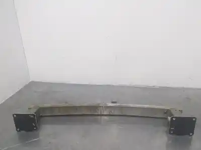 Автозапчасти б/у усиление заднего бампера за citroen c4 picasso intensive 131 cv / 96 kw ссылки oem iam 9676007180   Автозапчасти б/у усиление заднего бампера за citroen c4 picasso intensive 131 cv / 96 kw ссылки oem iam 9676007180