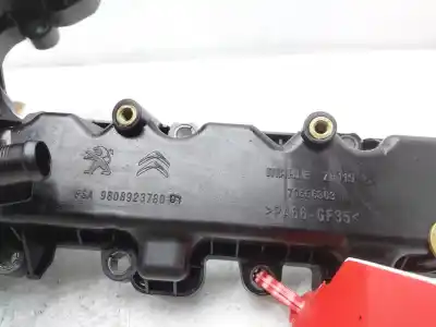 İkinci el araba yedek parçası ROCKER KAPAK için CITROEN C4 PICASSO  OEM IAM referansları 9808923780  