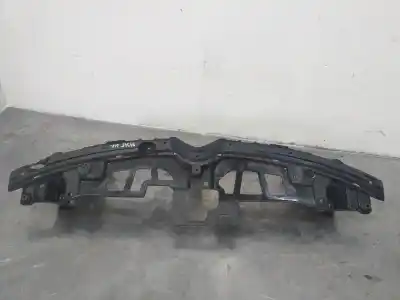 Автозапчасти б/у верхняя поперечина за citroen c4 picasso intensive 131 cv / 96 kw ссылки oem iam 9676051880  