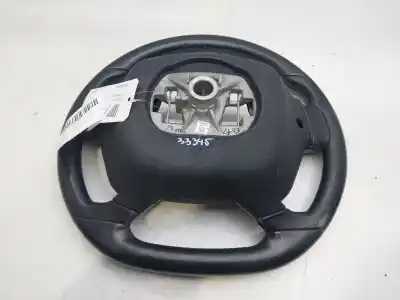 Автозапчасти б/у руль за citroen c4 picasso intensive 131 cv / 96 kw ссылки oem iam 98096593zd