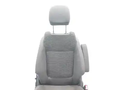 Peça sobressalente para automóvel em segunda mão assento dianteiro direito por peugeot 5008 allure referências oem iam 8846jz  