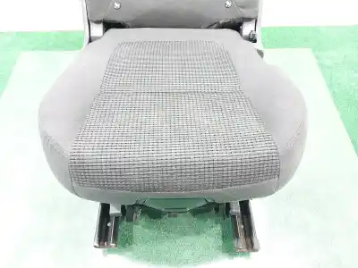 Peça sobressalente para automóvel em segunda mão bancos traseiros direitos por peugeot 5008 allure referências oem iam 8852ck