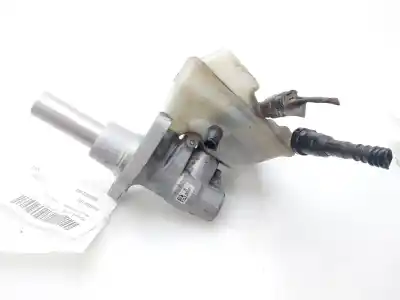 Peça sobressalente para automóvel em segunda mão bomba de travões por peugeot 5008 allure referências oem iam 9654002180