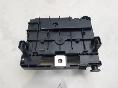 Pièce détachée automobile d'occasion boitier fusible bsm pour peugeot 5008 2.0 hdi 150 / bluehdi 150 références oem iam 9807028580  