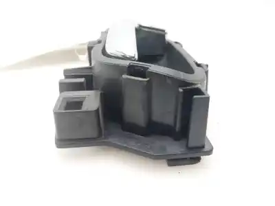 Peça sobressalente para automóvel em segunda mão puxador interior dianteiro esquerdo por peugeot 5008 allure referências oem iam 9683446877