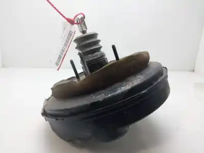 Peça sobressalente para automóvel em segunda mão servo freio por peugeot 5008 allure referências oem iam 9808466180