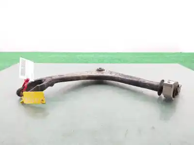 Second-hand car spare part FRONT RIGHT LOWER SUSPENSION ARM for PEUGEOT 407  OEM IAM references 9650254880  