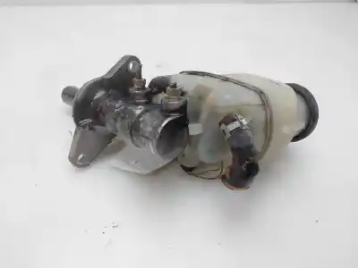 Автозапчасти б/у тормозной насос за toyota rav 4 (a3) luna ссылки oem iam 4720142392  