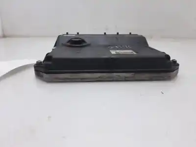 Автозапчасти б/у блок управления двигателем за toyota rav 4 (a3) luna ссылки oem iam 8966142c11  