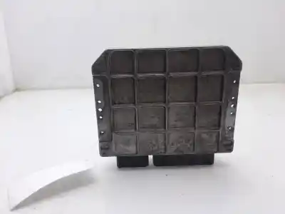 Автозапчасти б/у блок управления двигателем за toyota rav 4 (a3) luna ссылки oem iam 8966142c11  