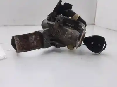 Автозапчасти б/у переключатель стартера за toyota rav 4 (a3) luna ссылки oem iam 8978342050  