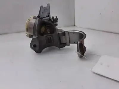 Автозапчасти б/у переключатель стартера за toyota rav 4 (a3) luna ссылки oem iam 8978342050  