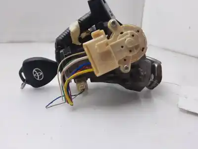 Автозапчасти б/у переключатель стартера за toyota rav 4 (a3) luna ссылки oem iam 8978342050