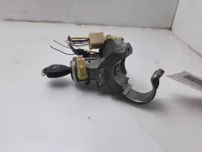 Автозапчасти б/у переключатель стартера за toyota rav 4 (a3) luna ссылки oem iam 8978342050  