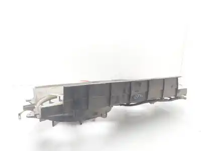 Автозапчасти б/у электрический вентилятор за toyota rav 4 (a3) luna ссылки oem iam 1636328170