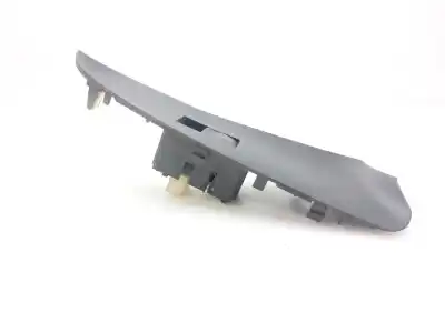 Автозапчасти б/у управление задними правыми стеклами за toyota rav 4 (a3) luna ссылки oem iam 7423142090  