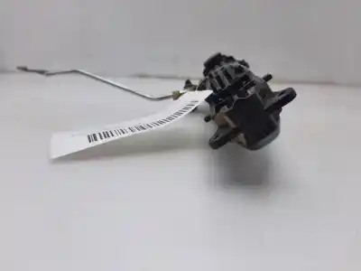 Автозапчасти б/у наружная рукоятка передняя справа за toyota rav 4 (a3) luna ссылки oem iam 6921142010