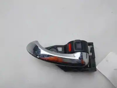 Автозапчасти б/у внутри передней правой ручки за toyota rav 4 (a3) luna ссылки oem iam 6920533090b0  