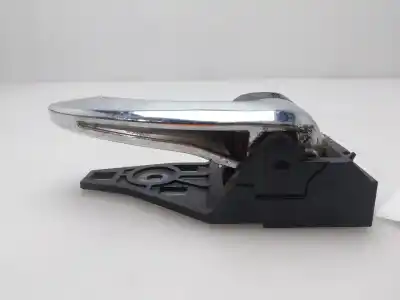 Автозапчасти б/у внутри передней правой ручки за toyota rav 4 (a3) luna ссылки oem iam 6920533090b0  