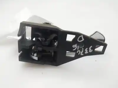 Автозапчасти б/у внутри передней правой ручки за toyota rav 4 (a3) luna ссылки oem iam 6920533090b0  