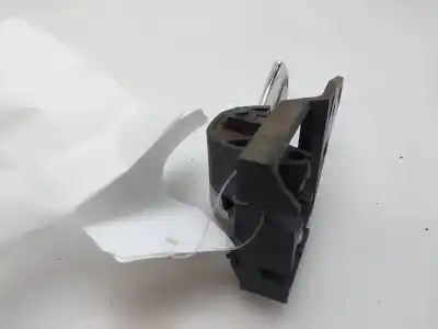 Автозапчасти б/у внутри передней правой ручки за toyota rav 4 (a3) luna ссылки oem iam 6920533090b0