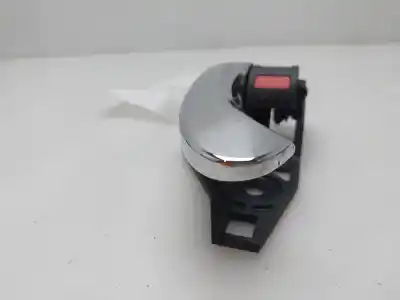 Автозапчасти б/у левая задняя внутренняя ручка за toyota rav 4 (a3) luna ссылки oem iam 6920633100b0  