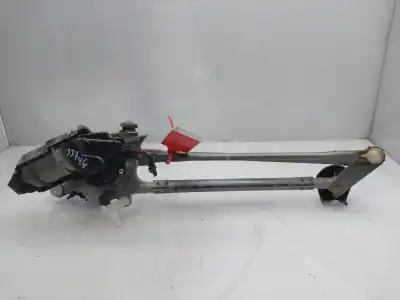 Автозапчасти б/у мотор переднего стеклоочистителя за toyota rav 4 (a3) luna ссылки oem iam 8511042150