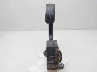 Автозапчасти б/у пotенциометр за toyota rav 4 (a3) luna ссылки oem iam 78n042010  