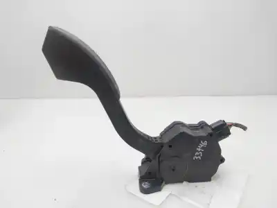 Автозапчасти б/у пotенциометр за toyota rav 4 (a3) luna ссылки oem iam 78n042010