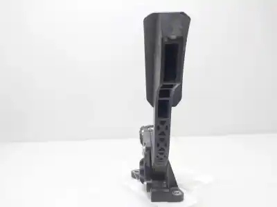 Автозапчасти б/у пotенциометр за toyota rav 4 (a3) luna ссылки oem iam 78n042010  