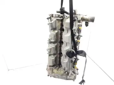 Piesă de schimb auto la mâna a doua CHIULASA pentru TOYOTA RAV 4 (A3)  Referințe OEM IAM 2AD  