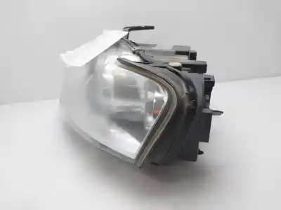 Автозапчастина б/у ЛІВА ФАРА для AUDI A4 B7 AVANT (8ED)  Посилання на OEM IAM 8E0941003AJ  