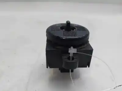 Second-hand car spare part rearview side mirror switch for kia rio rs berlina oem iam references 621w10090