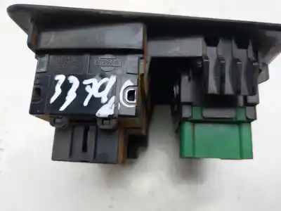 Second-hand car spare part REARVIEW SIDE MIRROR SWITCH for NISSAN QASHQAI+2 (JJ10)  OEM IAM references 68485JD900  
