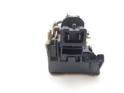 Pezzo di ricambio per auto di seconda mano serratura porta anteriore sinistra per renault kangoo (f/kc0) authentique riferimenti oem iam 7701044463   Pezzo di ricambio per auto di seconda mano serratura porta anteriore sinistra per renault kangoo (f/kc0) authentique riferimenti oem iam 7701044463