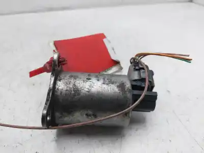 Second-hand car spare part EGR VALVE for RENAULT LAGUNA II (BG0)  OEM IAM references 8200229190  