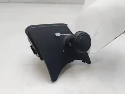 Second-hand car spare part multifunction switch for renault scenic iii dynamique oem iam references 8200206738  