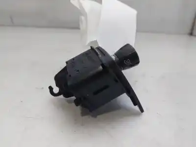 Second-hand car spare part multifunction switch for renault scenic iii dynamique oem iam references 8200206738  