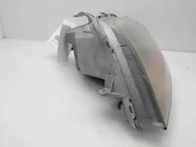 Pièce détachée automobile d'occasion feu gauche pour daewoo kalos 1.4 se références oem iam 96540151  