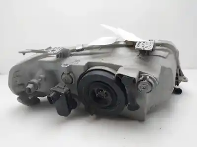Pièce détachée automobile d'occasion feu gauche pour daewoo kalos 1.4 se références oem iam 96540151  