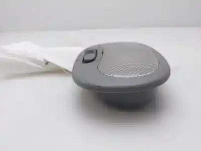 Peça sobressalente para automóvel em segunda mão LUZ INTERIOR por DAEWOO KALOS (KLAS)  Referências OEM IAM 98314278  