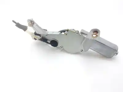 Peça sobressalente para automóvel em segunda mão motor do limpador traseiro por daewoo kalos (klas) 1.4 16v referências oem iam 96543071