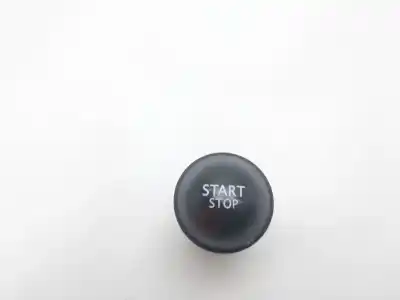 Pièce détachée automobile d'occasion bouton interrupteur pour renault scenic ii confort expression références oem iam 107959a