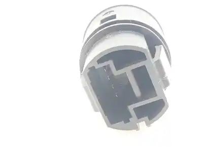 Second-hand car spare part switch for renault scenic ii confort expression oem iam references 107959a  